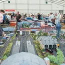 2014-09-20 modelbaumesse 20k20log-162